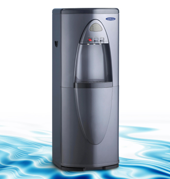 bottled water coolers for offices