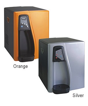 Purepro Reverse Osmosis Water Filter Systems